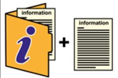 Info Icon