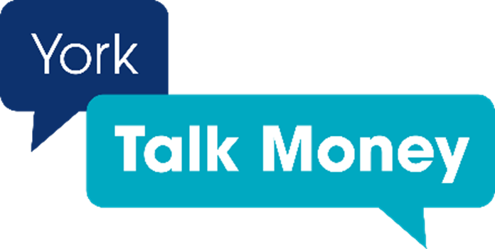 York Talk Money