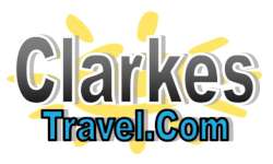 Clarkes Travel