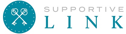 Supportive Link - Residential Services & Support