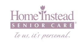 Home Instead Senior Care (Hillingdon)