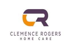 Home Care
