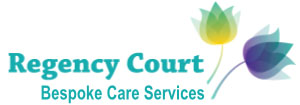 Regency Court Care Services