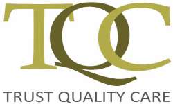 Home Support - Domestic Support