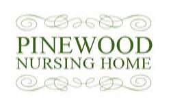 Pinewood Nursing Home