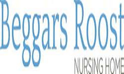 Beggars Roost Nursing Home