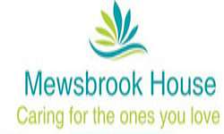 Mewsbrook House