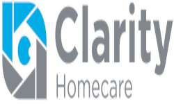 Homecare