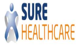 Alzheimer's & Dementia Care