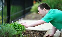 Short Break - John Turner House, Lowestoft - Weekend Nights (Friday -Sunday)