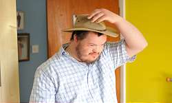 Short Break - 7a Finborough Road, Stowmarket - Weekend Nights (Friday -Sunday)