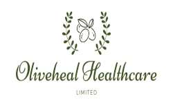 Companionship Service