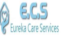 Supported living/Independent living