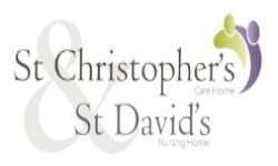 St David's - Weekly Live In Care