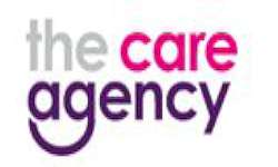 Live in care