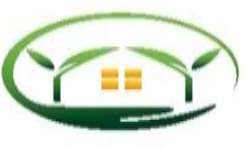 Supported Living