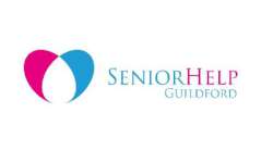 Home Help Service