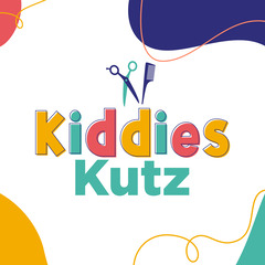 Kiddies Kutz