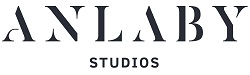 Anlaby Studios