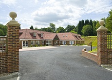 Beechcroft Care Centre