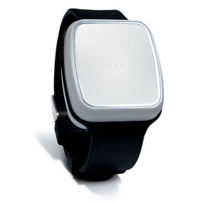 Fall Detector | PPP Taking Care