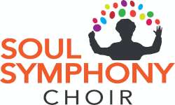 Soul Symphony Choir