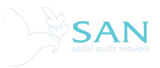 San - Social Audit Network