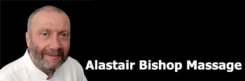 Alastair Bishop Massage