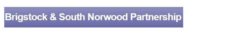 Brigstock and South Norwood Medical Partnership
