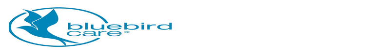 Bluebird Care Selby & Part East Riding