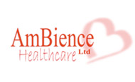 AmBience Healthcare Ltd