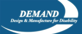 Demand