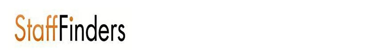 Stafffinders