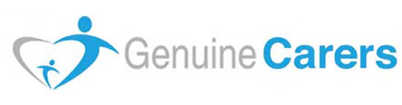 Genuine Carers Ltd