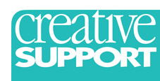 Creative Support (Bradford)