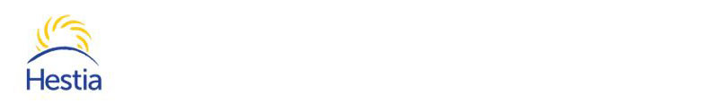 Hestia