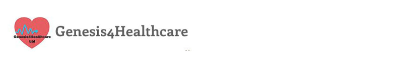 Genesis4HealthCare Limited