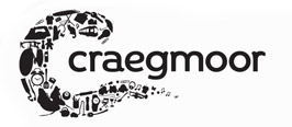 Craegmoor South Yorkshire