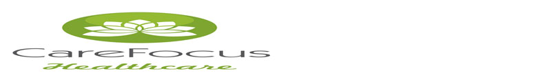 Carefocus Healthcare limited
