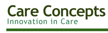 CareConcepts Ltd