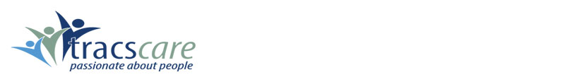 Tracscare