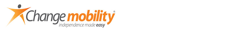Change Mobility