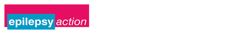 Epilepsy Action