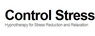 Control Stress