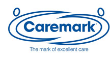 Caremark Pulborough