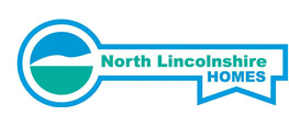 North Lincolnshire Homes