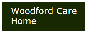 Woodford Care Home=
