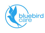 Bluebird Care (Worthing)