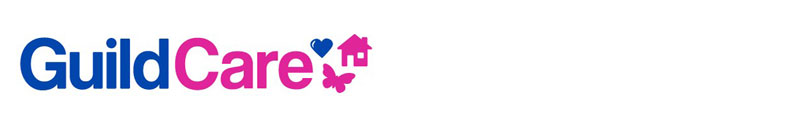 Guild Care