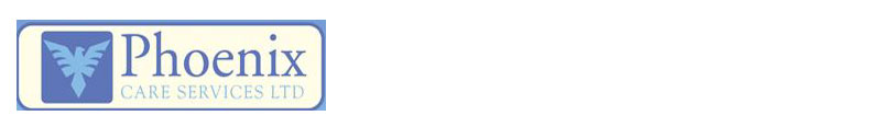 Phoenix Care Services Ltd